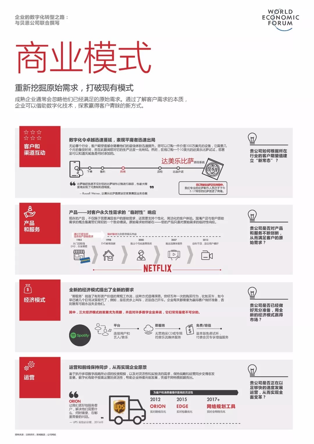 香港六和资料大全