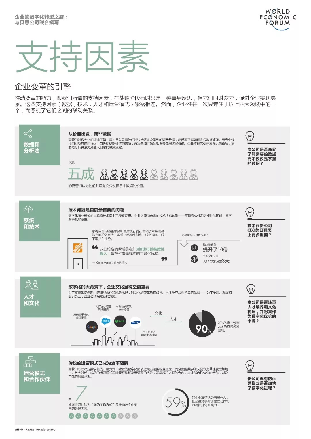 香港六和资料大全