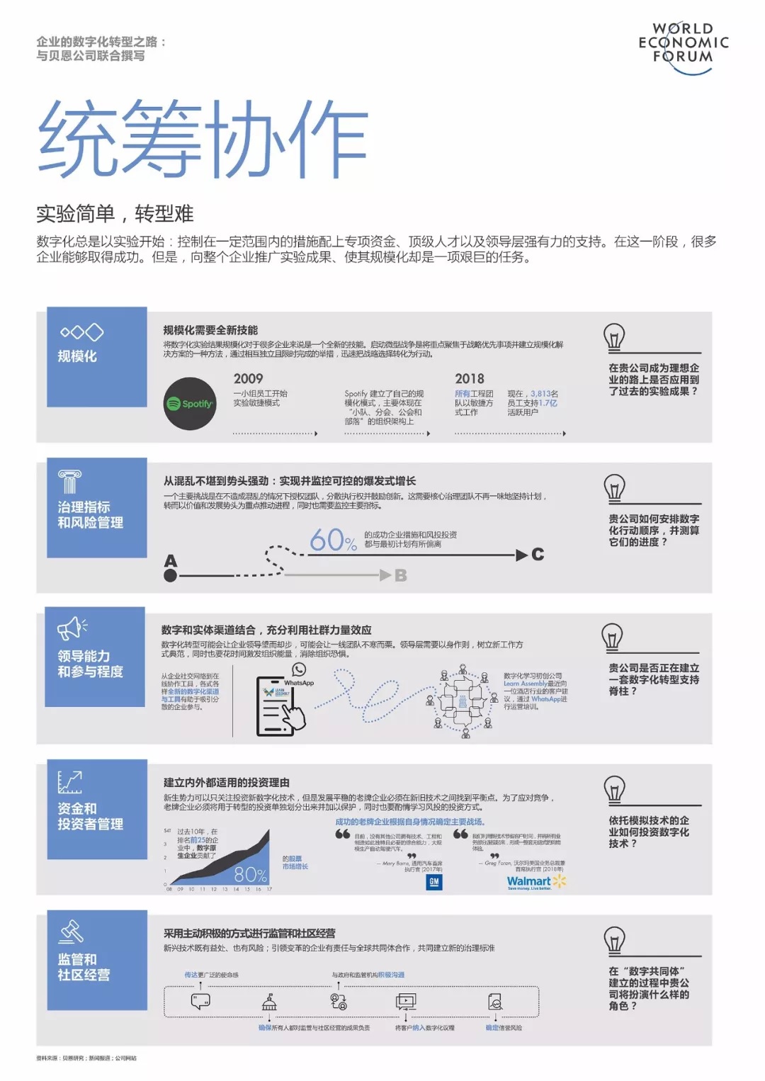 香港六和资料大全