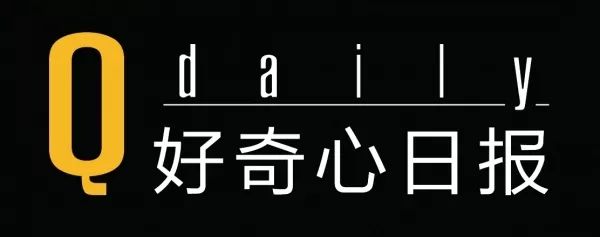 香港六和资料大全