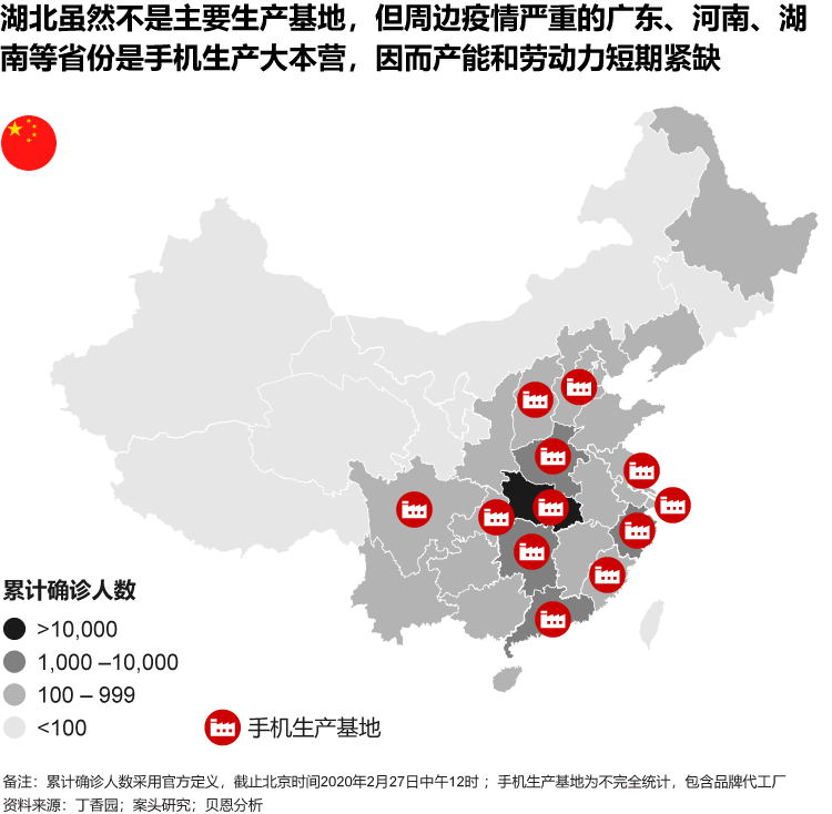 香港六和资料大全