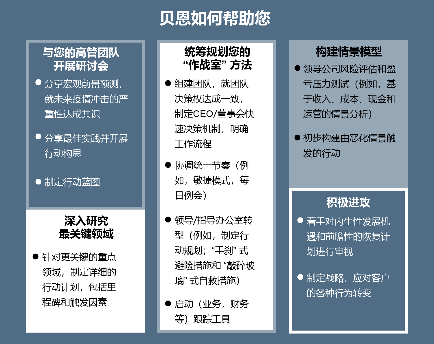 香港六和资料大全