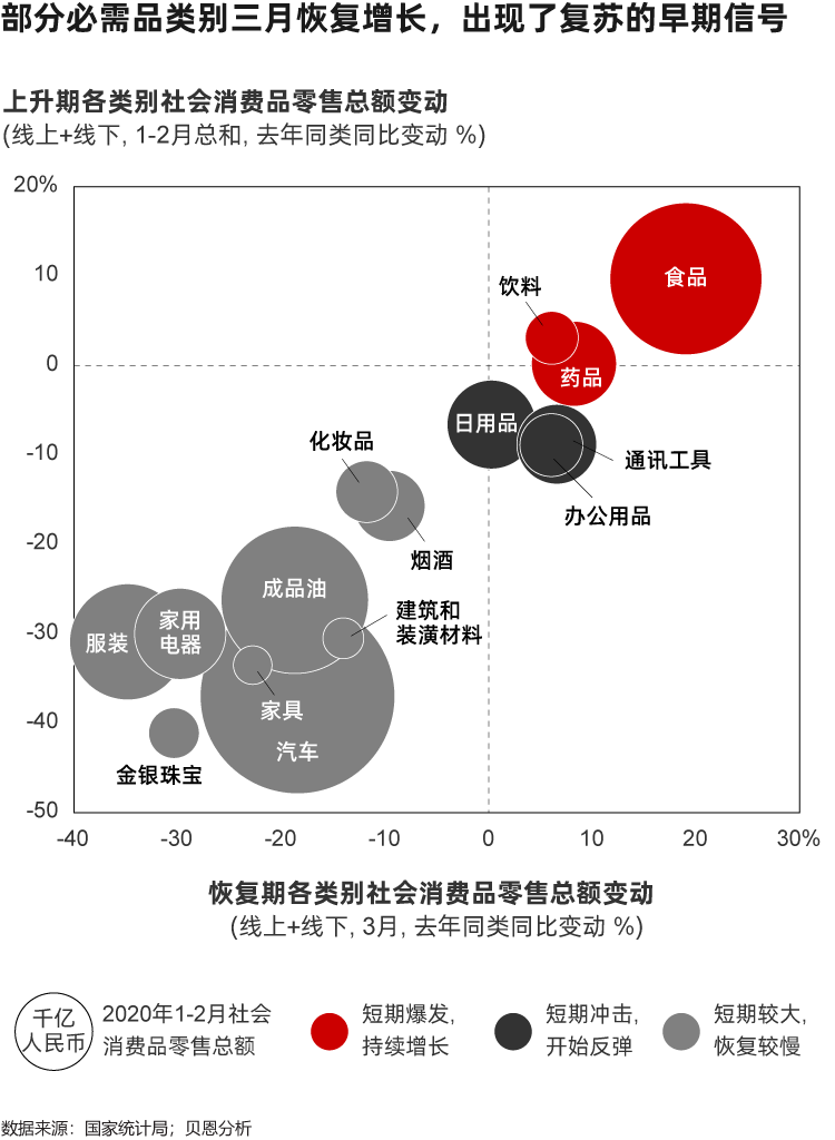 香港六和资料大全