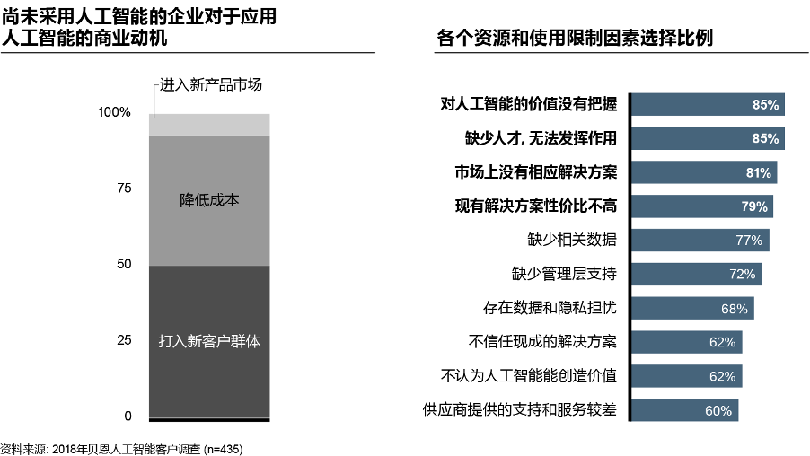 香港六和资料大全