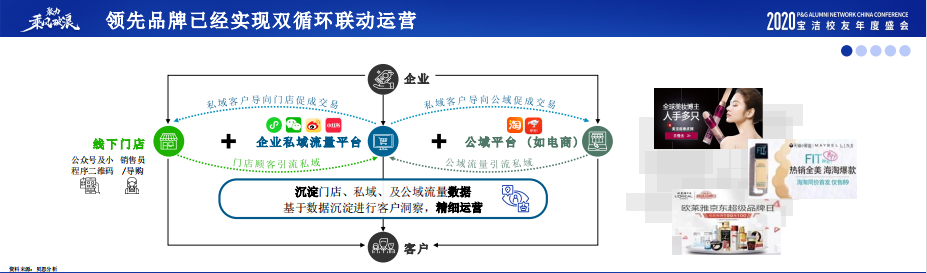 香港六和资料大全