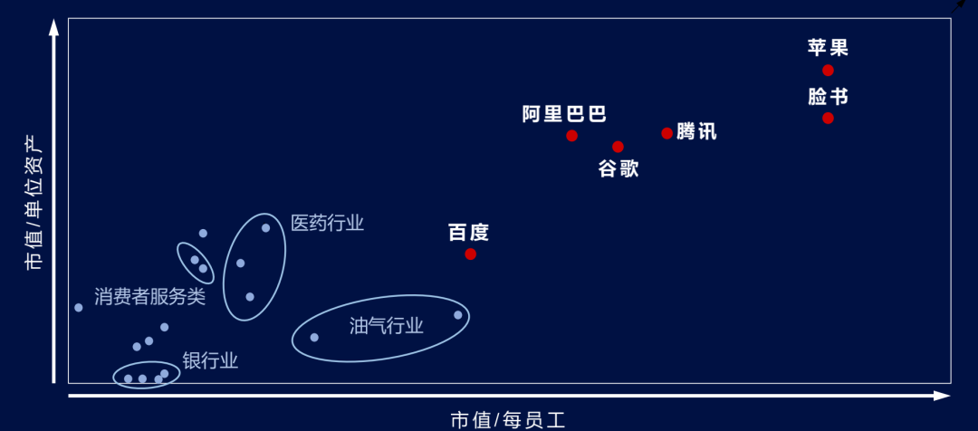 香港六和资料大全