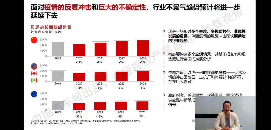 香港六和资料大全