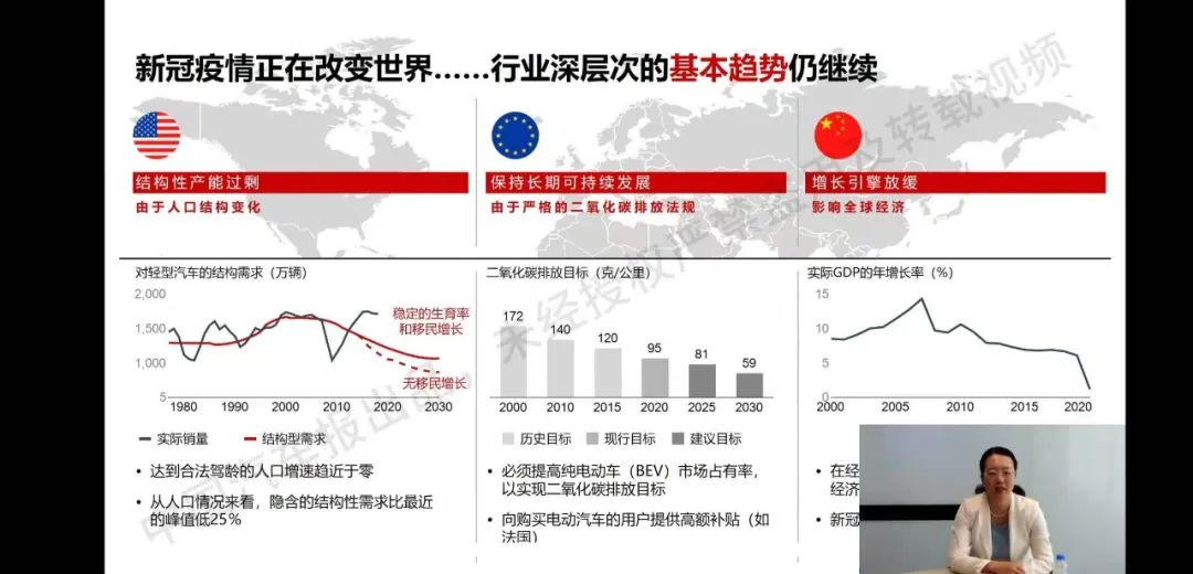 香港六和资料大全