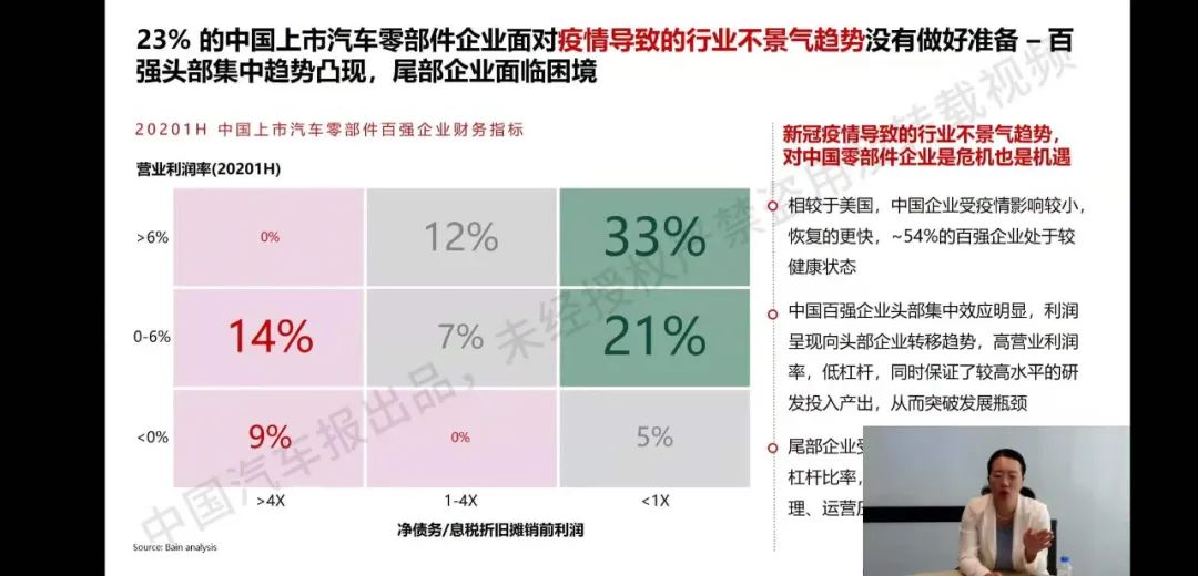 香港六和资料大全