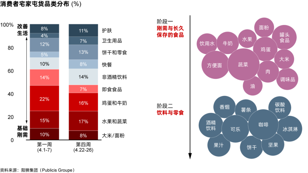 香港六和资料大全