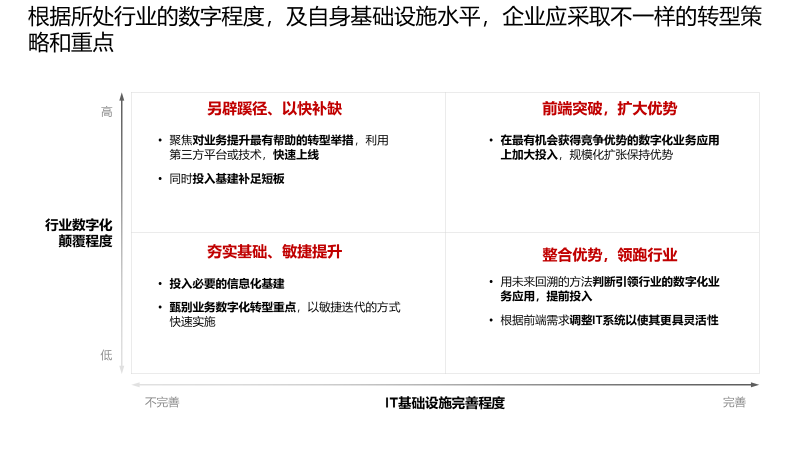 香港六和资料大全