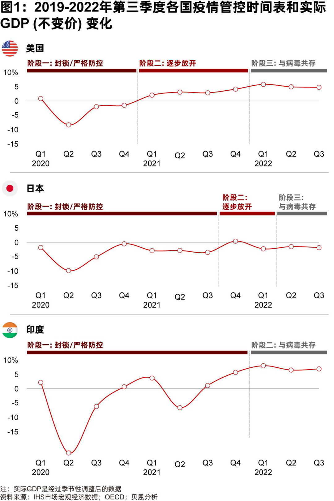 香港六和资料大全