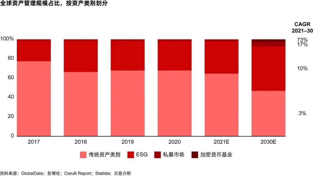 香港六和资料大全