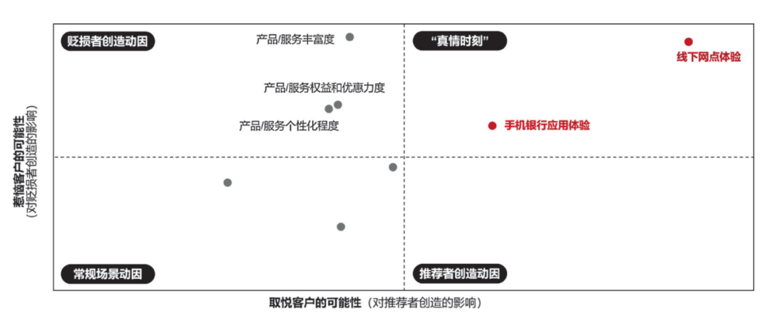 香港六和资料大全