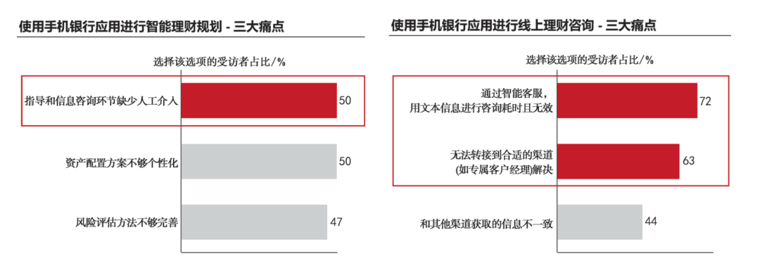 香港六和资料大全