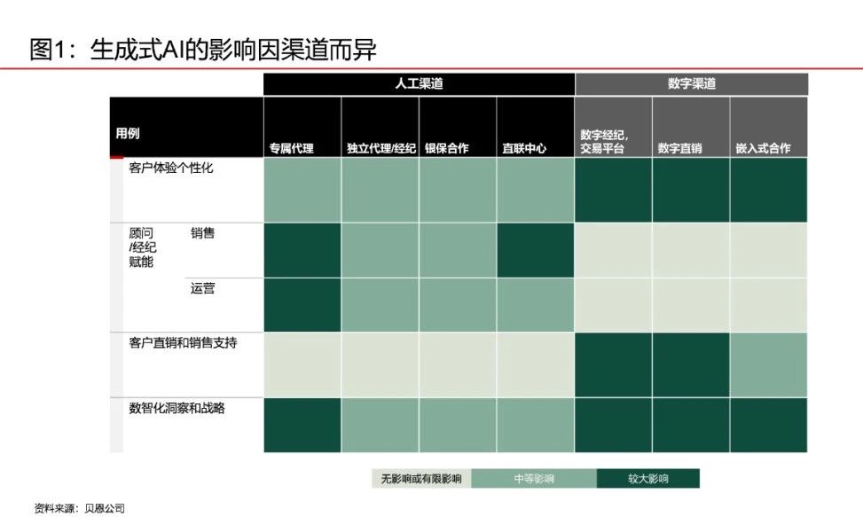 香港六和资料大全