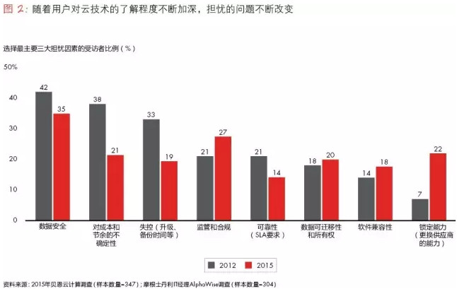 香港六和资料大全