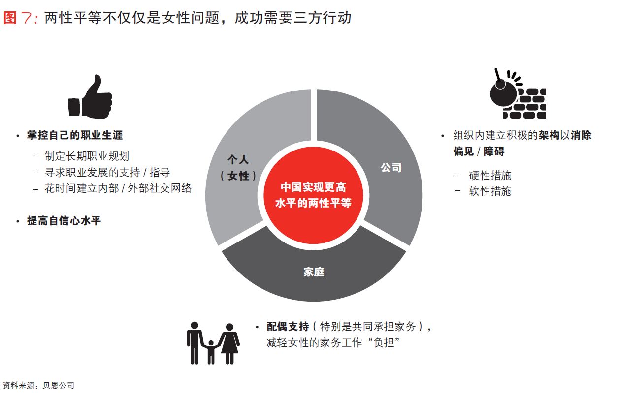 香港六和资料大全