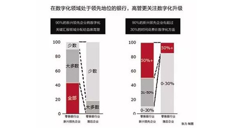 香港六和资料大全